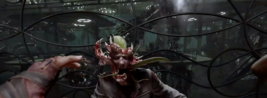 [Видео] Цена Atomic Heart / Оценки God of War Ragnarok / Армия Microsoft / Другой Ведьмак / ОПГ Fortnite