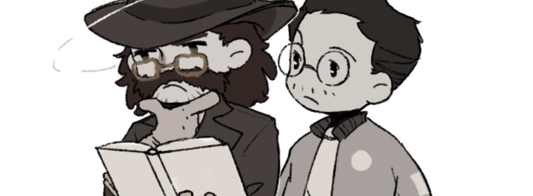 Создатели Disco Elysium обвинили партнёров в захвате студии ZA/UM и хищении денег на создание сиквела