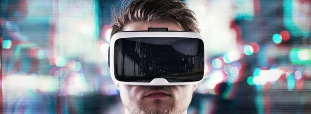 Создатель Oculus работает над VR-очкам, которые убивают игрока после виртуальной смерти