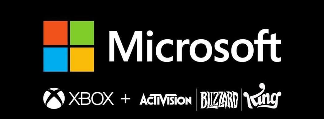 Европейские регуляторы решили пристально изучить сделку между Microsoft и Activision Blizzard