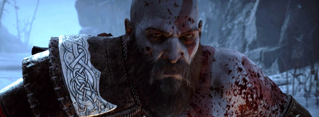 Покупатели дорогого коллекционного издания God of War Ragnarok остались без самой игры. Некоторым пришлось доплачивать