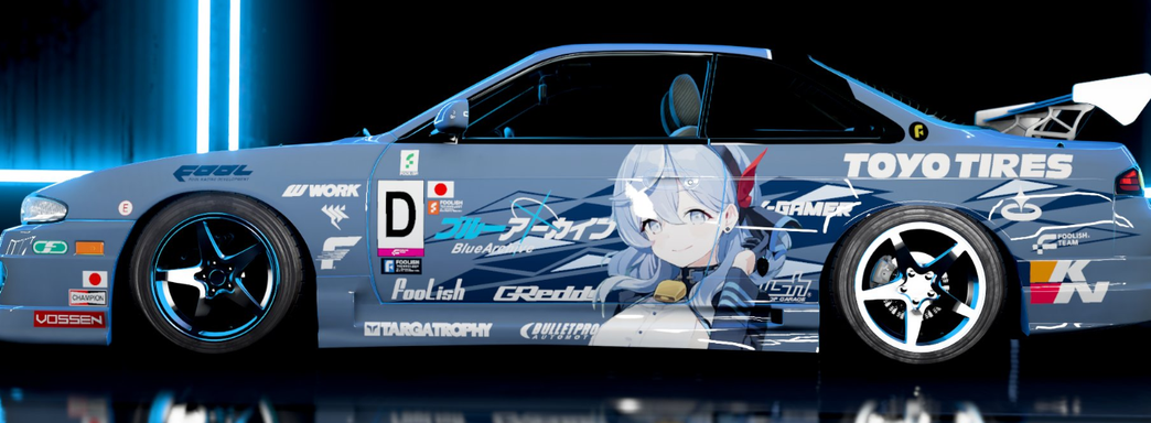 Forza Horizon 5 на ПК сломалась. Игра за $60 больше не включается в Steam и приложении Xbox