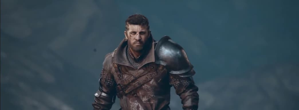 [Видео] Сама неизбежность. Игры БУДУТ тормозить