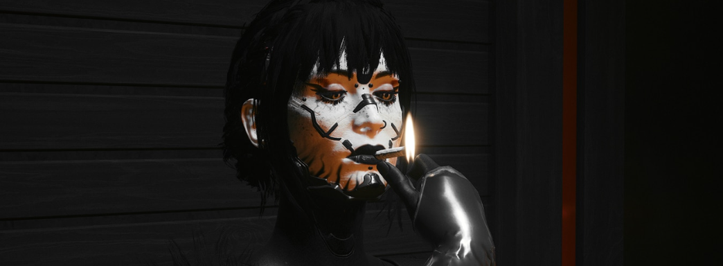 Утечка: видеокарта GeForce RTX 4080 работает до 38% хуже в играх, чем RTX 4090