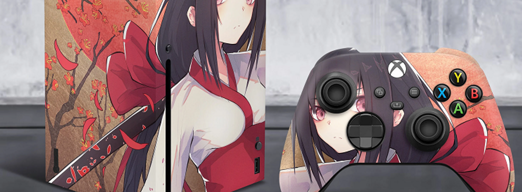 В продаже появились Xbox, сертифицированные для России