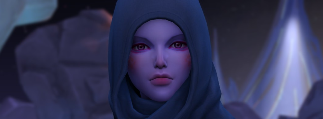 Геймплей The Sims 5 нового поколения слили в сеть