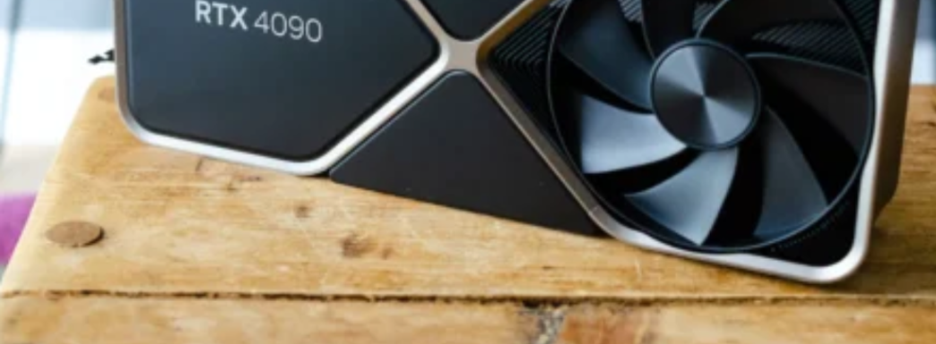 «Плохо вставили» GeForce RTX 4090 сгорают из-за покупателей, неправильно подключивших устройство
