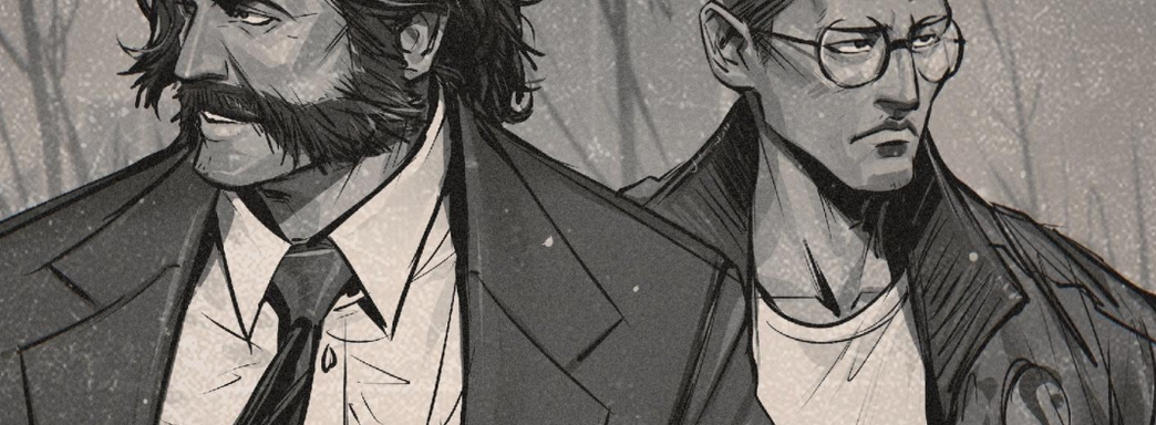 ZA/UM обвинила создателей Disco Elysium в токсичном поведении, дискриминации и оскорблениях