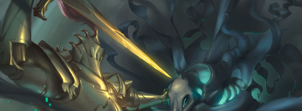 Terraria получит уже шестое последнее обновление. Разработчики вернулись для коллаба с Dead Cells