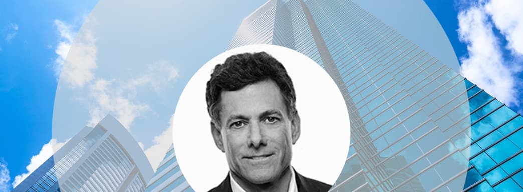 Издатель Grand Theft Auto поддерживает слияние Microsoft и Activision