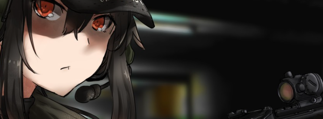 Как выглядит ответ Escape from Tarkov от авторов CoD Modern Warfare 2? Появился геймплей DMZ