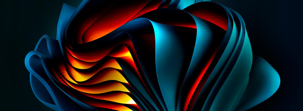 На Windows 11 с обновлением 22H2 ухудшилась производительность в играх. Microsoft сделала заявление