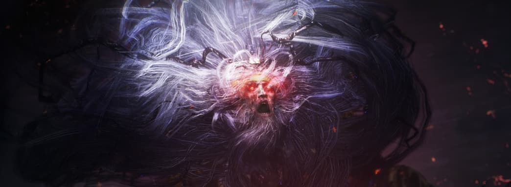 В Wo Long: Fallen Dynasty будет кроссплатформенный кооператив, но с определенными ограничениями