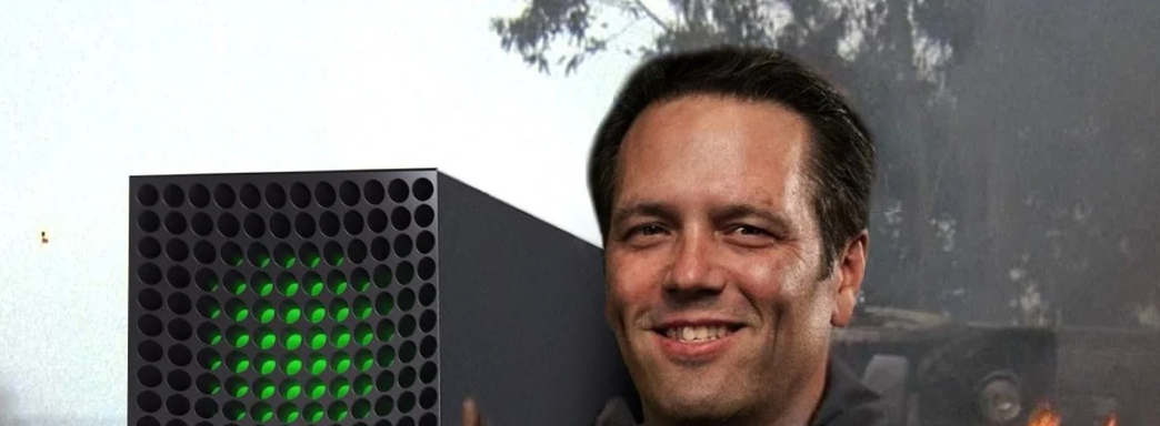 Microsoft отключила покупку кодов в Аргентине и Турции. Игроки сообщили о конце эпохи дешёвых игр и ищут альтернативу