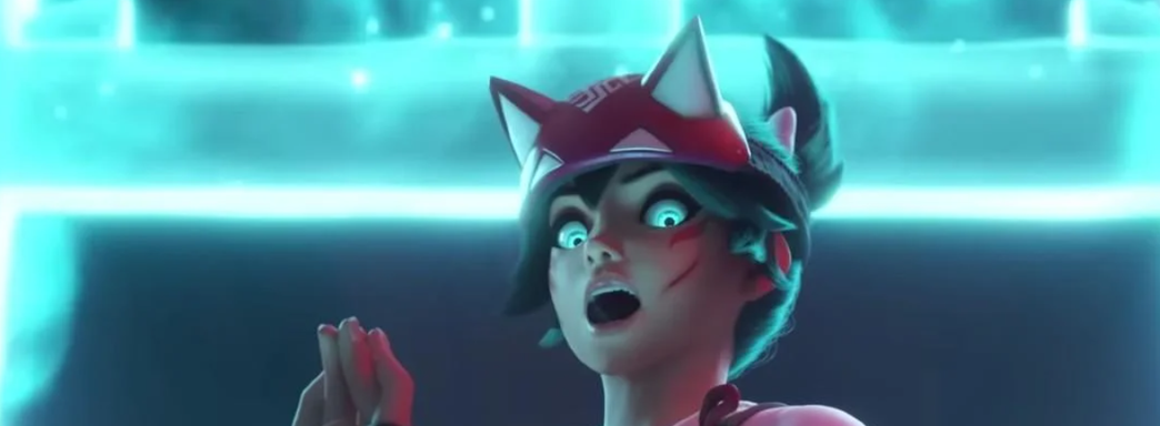 Blizzard освоила новый способ выкачивания денег в Overwatch 2? Игроки жалуются на некорректное списание средств