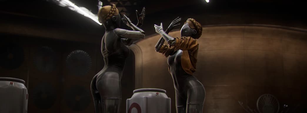 Депутат Госдумы раскритиковал инициативу по запрету игр, назвав ее бессмысленной