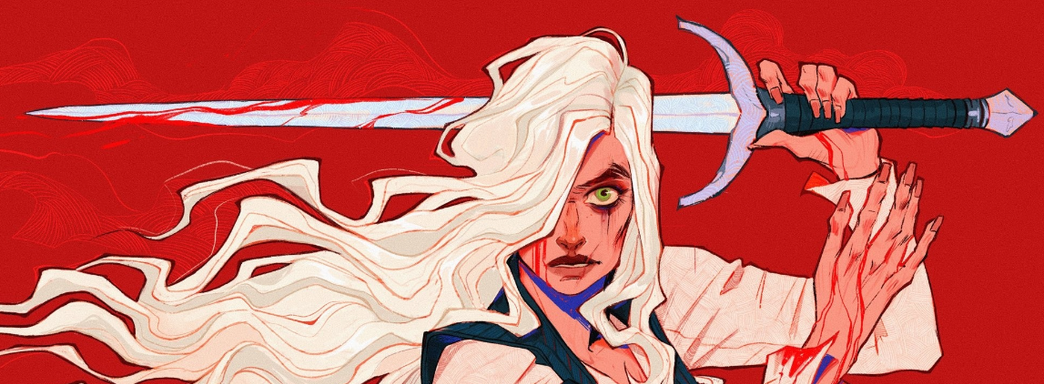 CDPR выпустит ремастер The Witcher 3 в декабре. Обновлённая версия хита для нового поколения