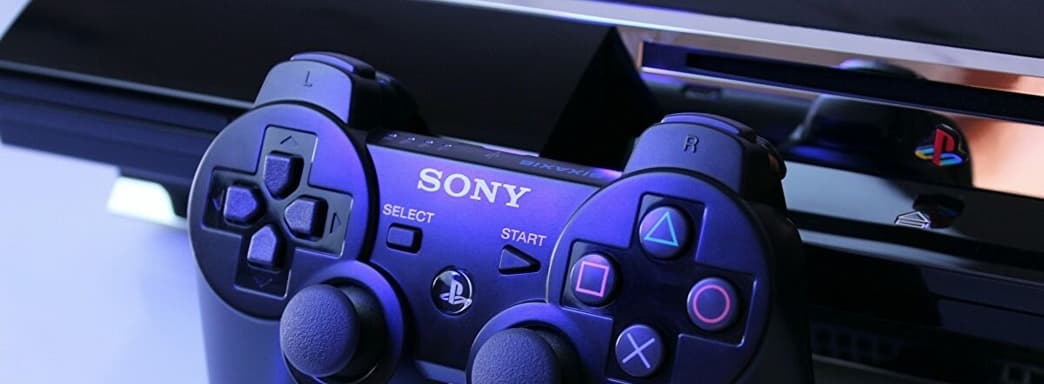 Геймдизайнер Devil May Cry признал, что PlayStation 3 подвела разработчиков