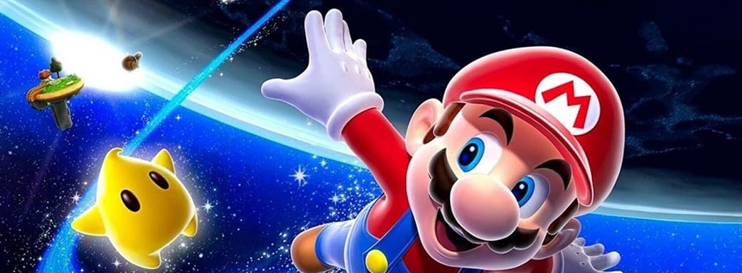 Nintendo не будет чинить устройства невоспитанных игроков в Японии