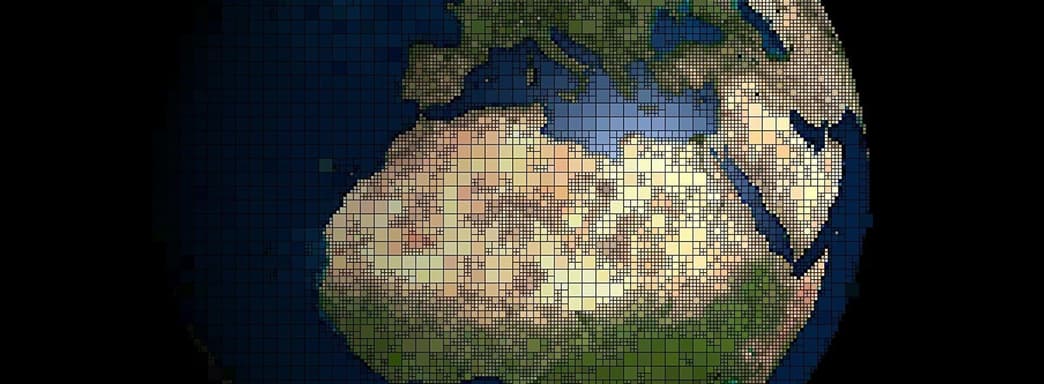 Newzoo: глобальный рынок игр в 2022 году сократится на 4,3%