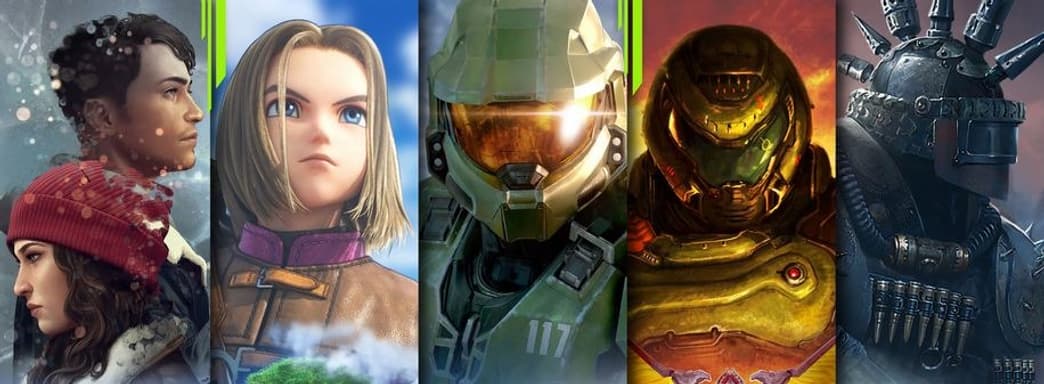 Сервис Game Pass окажется «несостоятельным», если ему не удастся стать релевантным на мобильных устройствах