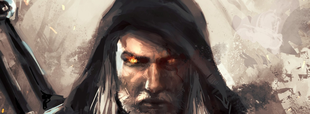 CDPR не звала Дага Кокла, озвучивавшего Геральта, в ремейк The Witcher