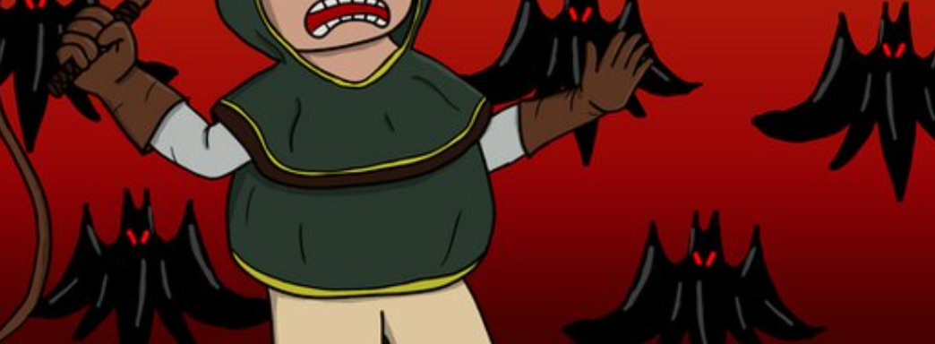 Фил Спенсер оценил Vampire Survivors. Крупный ПК-хит появился в Xbox Game Pass