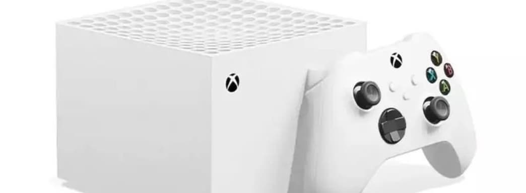 Xbox Keystone «работала очень хорошо». Microsoft отложила выход устройства из-за цены