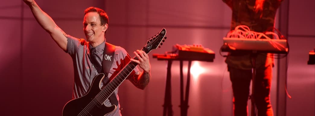 Мик Гордон занимается искажением правды, заявила Bethesda