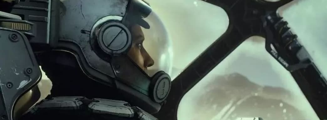 Фил Спенсер: Решение о переносе релиза Starfield было правильным