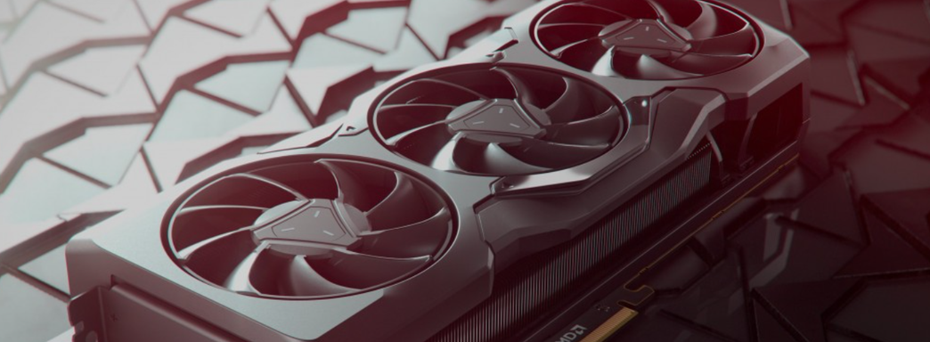 Менеджер AMD посмеялся над GeForce RTX 4090, которые плавят кабели и разъёмы, и показал преимущество новых видеокарт AMD