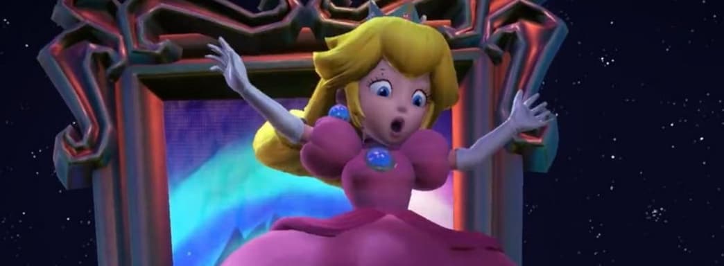 Nintendo не будет чинить консоли токсичных игроков, продажи Ragnarok — самое интересное за 16 ноября