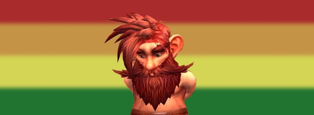 Номера российских пользователей начали отвязывать от Battle.net. Blizzard объясняет решение санкциями