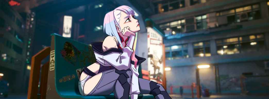 Valve выпустила трейлер Осенней распродажи Steam. Дата начала, значок и номинация на премию Steam