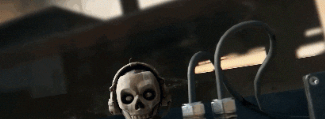 CoD Warzone 2 громят на ПК за тотальное доминирование консольных игроков с геймпадами