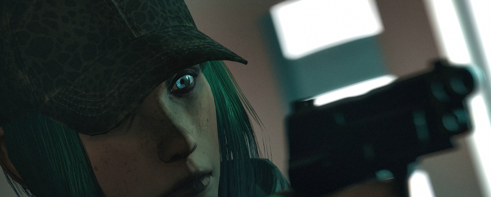 Ubisoft выпускает сотни версий Rainbow Six Siege, чтобы запутать читеров