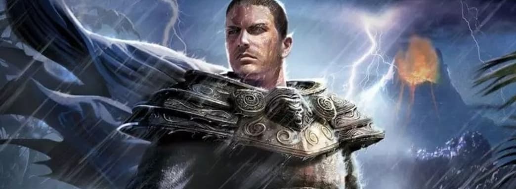 Risen от создателей Gothic вернётся, но довольны останутся не все. Подтверждена дата выхода