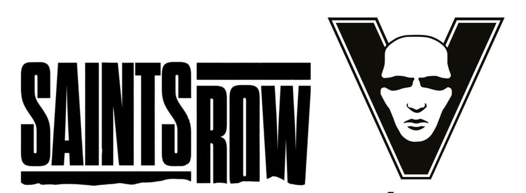 Разработчиков Saints Row перевели в Gearbox для создания «будущего успеха»