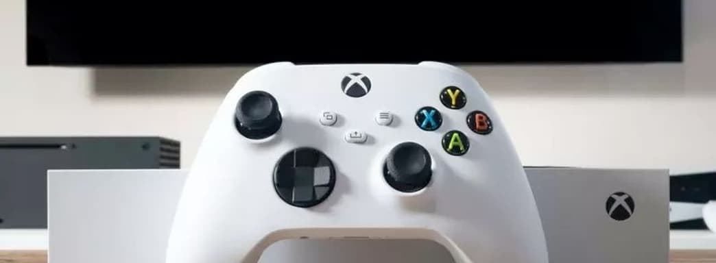 Xbox Series S не оказывает негативного влияния на новое поколение. Разработчики Evil West объяснили решение c 30 FPS