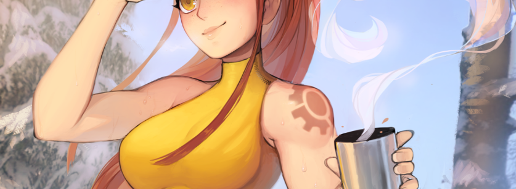 Blizzard вернула доступ к Overwatch 2 россиянам без привязки номера телефона в Battle.net, но не всем