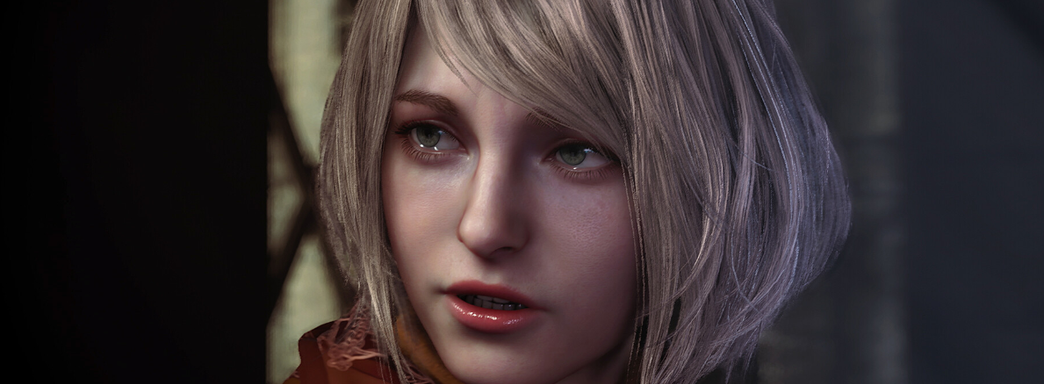 В ремейке Resident Evil 4 будут внутриигровые покупки. Игра Capcom получила возрастной рейтинг