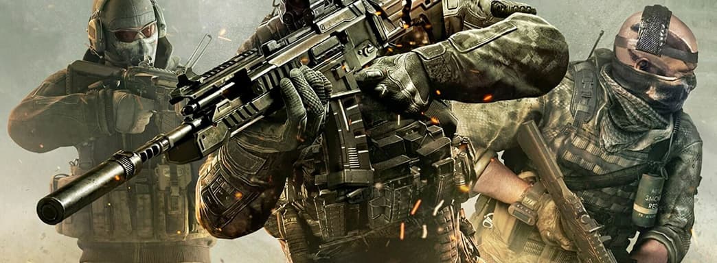 Google заплатила Activision 360 миллионов долларов за отказ от коварных планов и душевное спокойствие