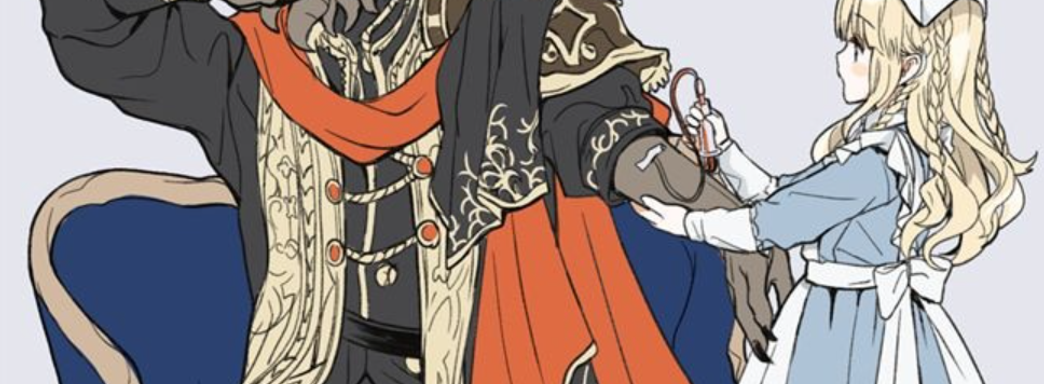 God of War Ragnarok стала Игрой года, но в Elden Ring лучше геймдизайн. Награды Titanium Awards