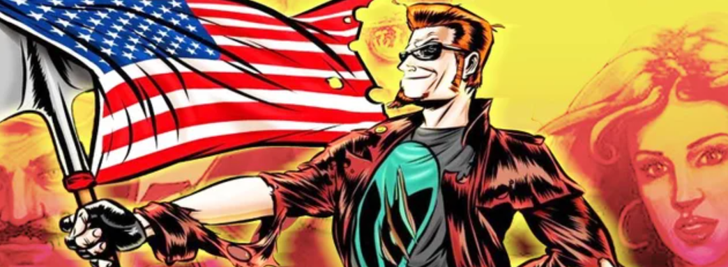 Postal 3 изъяли из продажи в Steam из-за проблем с DRM и ********** качества игры. Разработчики призывают пиратить желающих играть