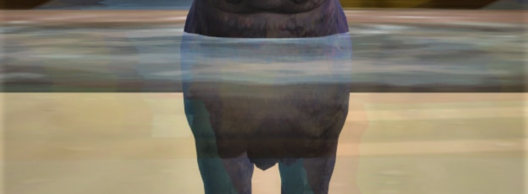 Разработчикам The Sims 4 интересно, насколько игроки недовольны и что хотят