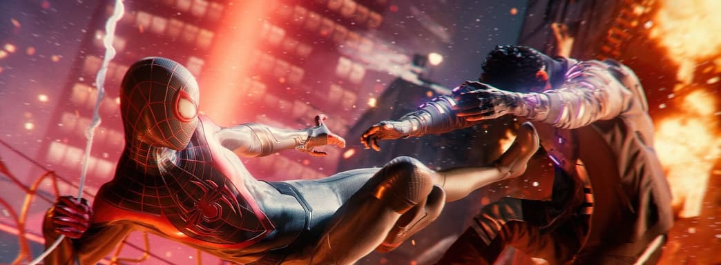 Valve назвала самые продаваемые продукты прошлой недели в Steam