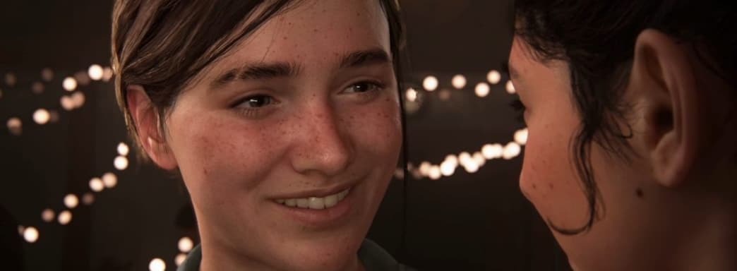 В России не будут наказывать за пропаганду насилия и ЛГБТ в играх