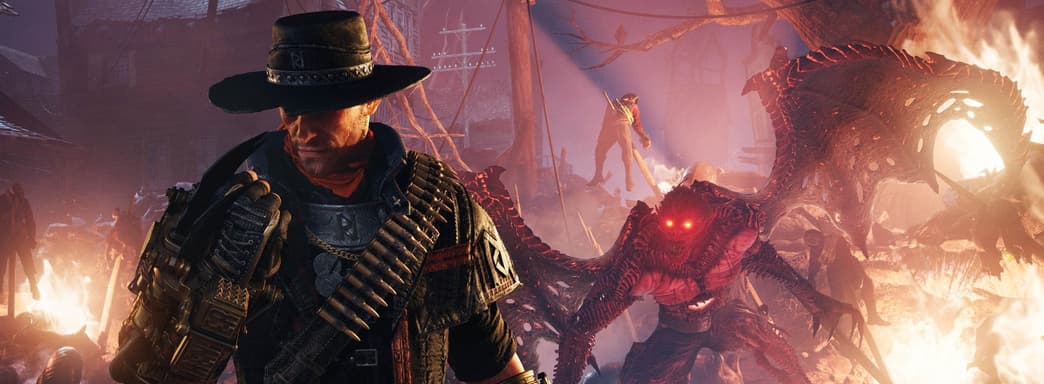 На этой неделе в PlayStation Store выйдут 19 новых игр