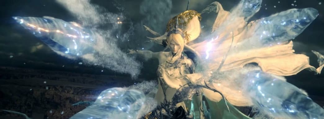 Square Enix начнет принимать предварительные заказы на Final Fantasy 16 в декабре, уверяет инсайдер