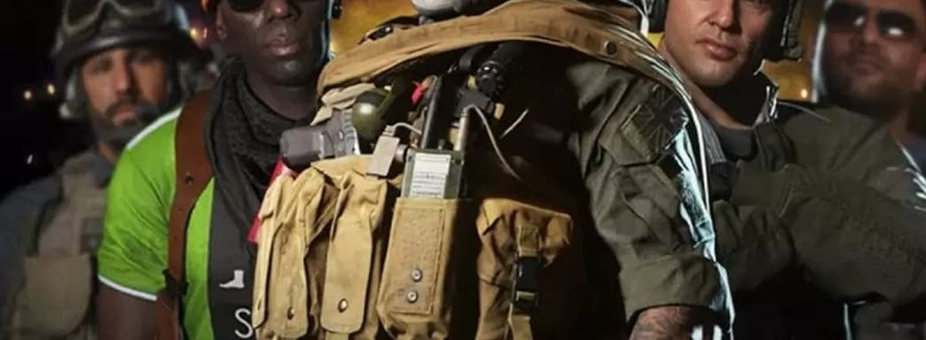 Call of Duty Warzone 2 подверглась бомбардировке обзорами. Игроки критикуют разные аспекты